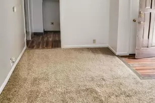 212 Cimarron, La Junta, CO 81050 - Photo 2