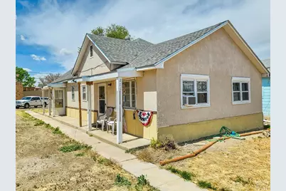 212 Cimarron, La Junta, CO 81050 - Photo 1