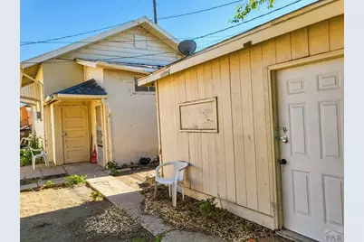 113 E 3rd St, La Junta, CO 81050 - Photo 8