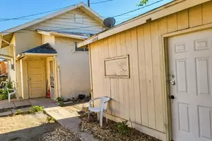 113 E 3rd St, La Junta, CO 81050 - Photo 8