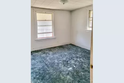 113 E 3rd St, La Junta, CO 81050 - Photo 4