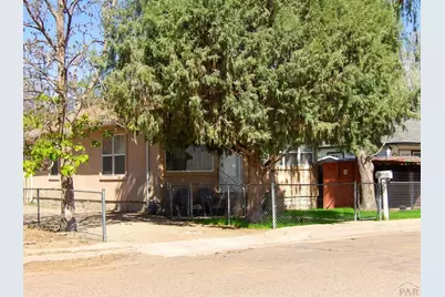 711 S 8th St, Rocky Ford, CO 81067 - Photo 1