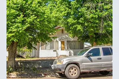 1206 Lewis Ave, La Junta, CO 81050 - Photo 1