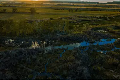 Tbd County Rd 554, Gardner, CO 81040 - Photo 6