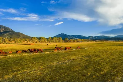 Tbd County Rd 554, Gardner, CO 81040 - Photo 4