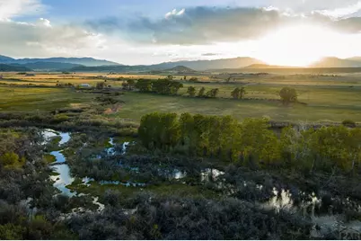 Tbd County Rd 554, Gardner, CO 81040 - Photo 8