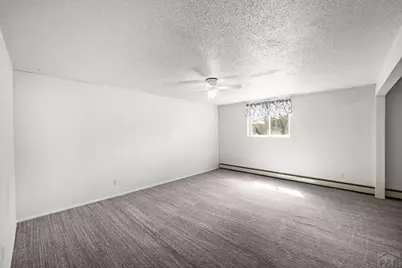 47 Normandy Circle, Pueblo, CO 81001 - Photo 18