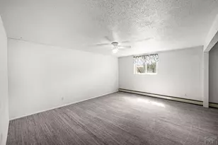 47 Normandy Cir, Pueblo, CO 81001 - Photo 18