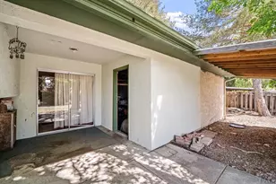 47 Normandy Cir, Pueblo, CO 81001 - Photo 24