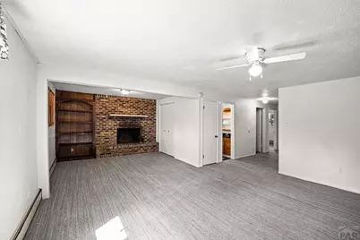 47 Normandy Circle, Pueblo, CO 81001 - Photo 16