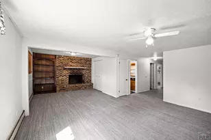 47 Normandy Cir, Pueblo, CO 81001 - Photo 16