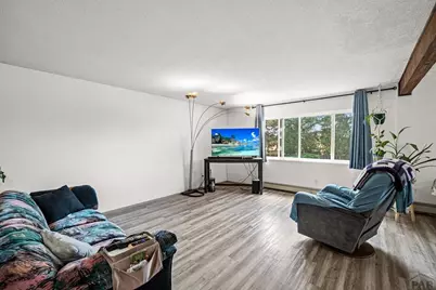47 Normandy Circle, Pueblo, CO 81001 - Photo 6