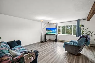 47 Normandy Cir, Pueblo, CO 81001 - Photo 6