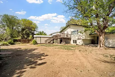 47 Normandy Circle, Pueblo, CO 81001 - Photo 26