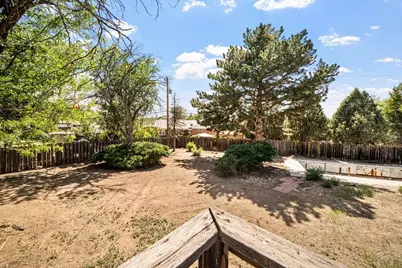 47 Normandy Circle, Pueblo, CO 81001 - Photo 28