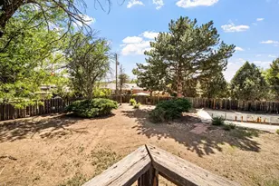 47 Normandy Cir, Pueblo, CO 81001 - Photo 28