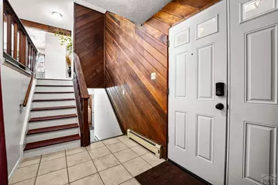 47 Normandy Circle, Pueblo, CO 81001 - Photo 4