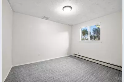 47 Normandy Circle, Pueblo, CO 81001 - Photo 20