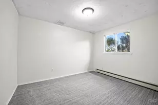 47 Normandy Cir, Pueblo, CO 81001 - Photo 20