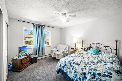 47 Normandy Circle, Pueblo, CO 81001 - Photo 14
