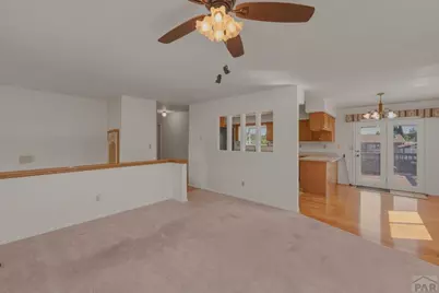 2640 Delagua St, Trinidad, CO 81082 - Photo 6