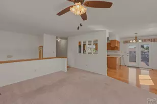 2640 Delagua St, Trinidad, CO 81082 - Photo 6