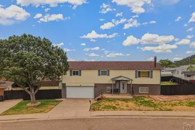 2640 Delagua St, Trinidad, CO 81082 - Photo 44
