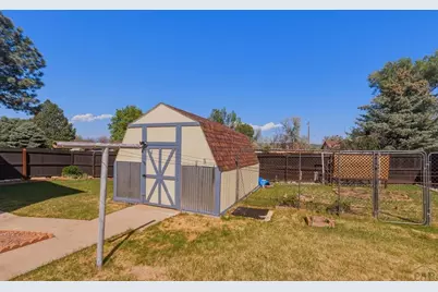 2640 Delagua St, Trinidad, CO 81082 - Photo 28