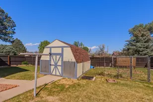2640 Delagua St, Trinidad, CO 81082 - Photo 28