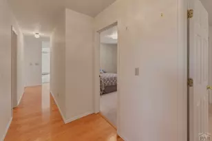 2640 Delagua St, Trinidad, CO 81082 - Photo 20