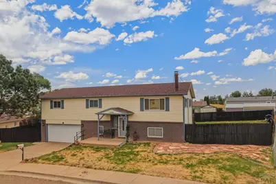 2640 Delagua St, Trinidad, CO 81082 - Photo 42