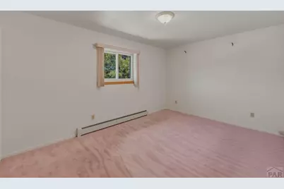 2640 Delagua St, Trinidad, CO 81082 - Photo 16