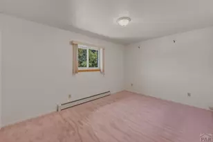 2640 Delagua St, Trinidad, CO 81082 - Photo 16