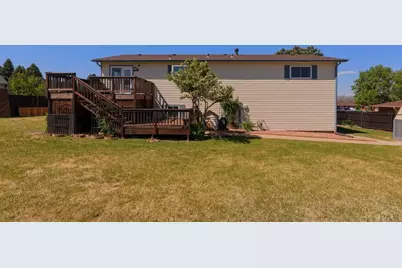 2640 Delagua St, Trinidad, CO 81082 - Photo 38