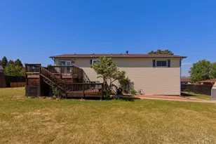 2640 Delagua St, Trinidad, CO 81082 - Photo 38