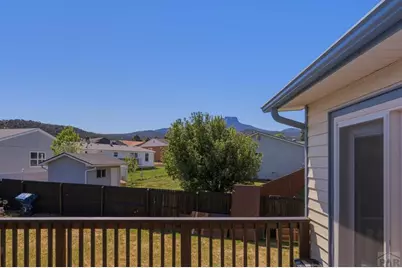 2640 Delagua St, Trinidad, CO 81082 - Photo 32