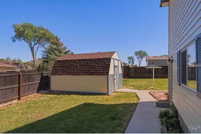 2640 Delagua St, Trinidad, CO 81082 - Photo 34