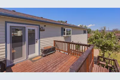 2640 Delagua St, Trinidad, CO 81082 - Photo 30