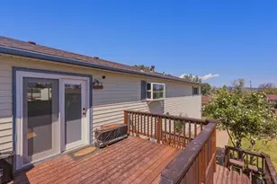 2640 Delagua St, Trinidad, CO 81082 - Photo 30