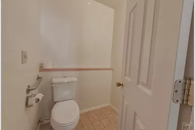 2640 Delagua St, Trinidad, CO 81082 - Photo 12