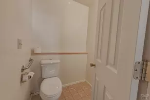 2640 Delagua St, Trinidad, CO 81082 - Photo 12