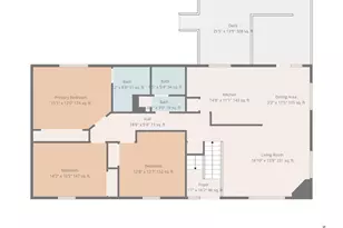 2640 Delagua St, Trinidad, CO 81082 - Photo 46