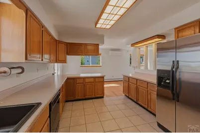 2640 Delagua St, Trinidad, CO 81082 - Photo 2