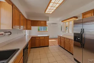 2640 Delagua St, Trinidad, CO 81082 - Photo 2