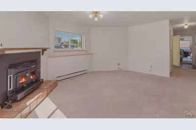 2640 Delagua St, Trinidad, CO 81082 - Photo 24