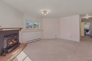 2640 Delagua St, Trinidad, CO 81082 - Photo 24
