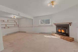 2640 Delagua St, Trinidad, CO 81082 - Photo 26