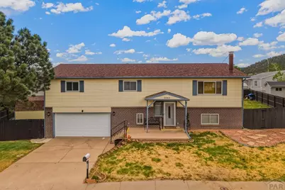 2640 Delagua St, Trinidad, CO 81082 - Photo 1