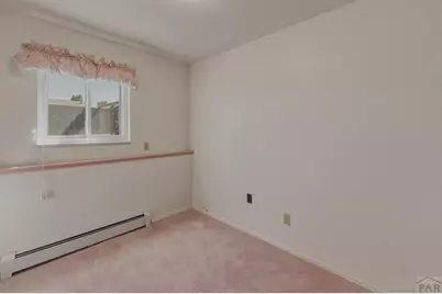 2640 Delagua St, Trinidad, CO 81082 - Photo 14