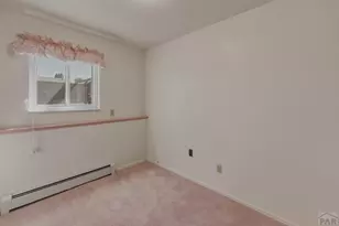 2640 Delagua St, Trinidad, CO 81082 - Photo 14